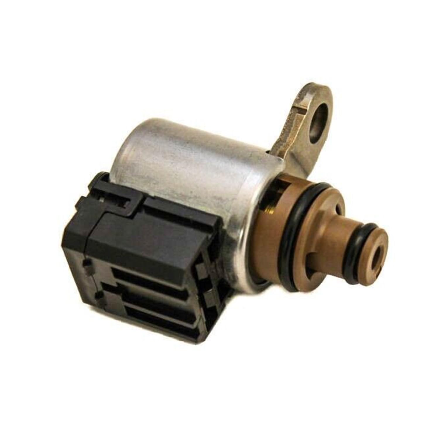 fe−kfr05 Amazon.com: cycwer RE5R05A Transmission Low Coast Brake